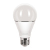 Лампы светодиодные (LED) обычные Philips фото