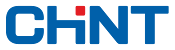 CHINT Logo