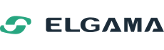 Elgama Logo