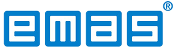 EMAS Logo