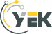 УЕК Logo
