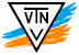 Логотип VTN