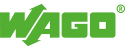 WAGO Logo