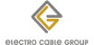ЗЗКМ Logo