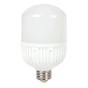 Светодиодная лампа LB-65 High-Wattage 30Вт 4000K E27-E40, Feron мини-фото