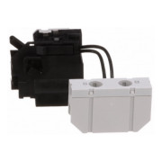 Розчеплювач незалежний 200-240В AC для PDE1, Eaton міні-фото