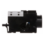 Розчеплювач незалежний 200-240В AC для PDE3, Eaton міні-фото